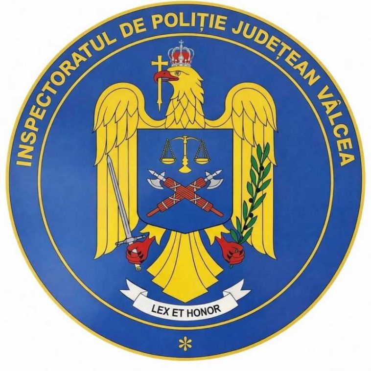 Vâlcea: Protest al localnicilor din Câineni după mai multe agresiuni atribuite unui minor de 13 ani