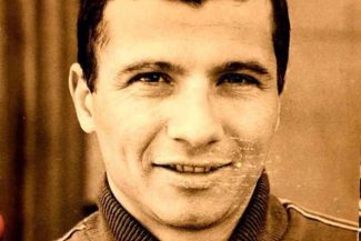 Ciclism: Ioan Stoica, unul dintre cei mai mari rutieri ai României, s-a stins la 85 de ani