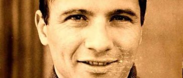 Ciclism: Ioan Stoica, unul dintre cei mai mari rutieri ai României, s-a stins la 85 de ani