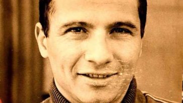 Ciclism: Ioan Stoica, unul dintre cei mai mari rutieri ai României, s-a stins la 85 de ani