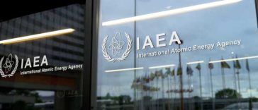 AIEA a finalizat investigația asupra programului nuclear sirian