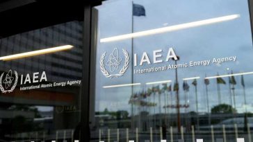 AIEA a finalizat investigația asupra programului nuclear sirian