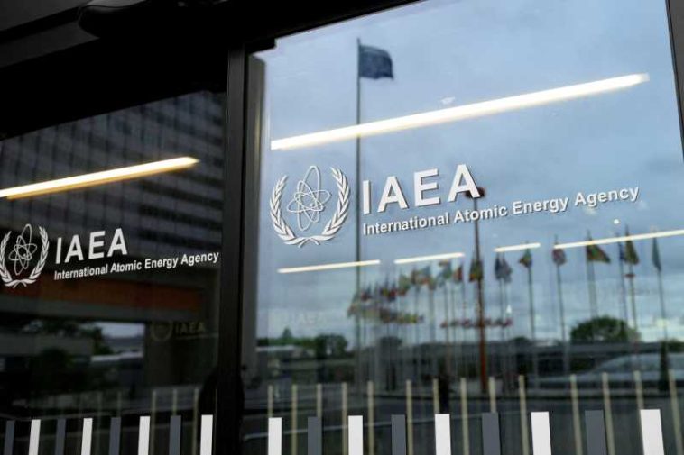 AIEA a finalizat investigația asupra programului nuclear sirian