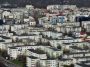 Capitala este în această toamnă cel mai scump oraș din țară pentru chiriași (analiză)