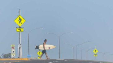 SUA s-au confruntat în 2026 cu cea mai călduroasă vară înregistrată vreodată, potrivit NOAA
