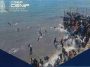 Ceuta: Rapoarte ale spionajului spaniol prevedeau un risc de ‘aflux masiv’ de migranți