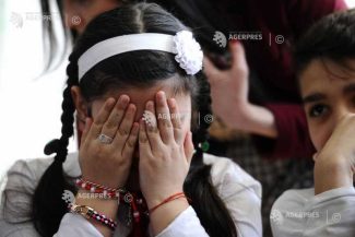 Buzău: 58% dintre infracțiunile din școli sunt violențe; polițiștii verifică sistemele de supraveghere