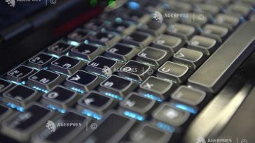 ICDL Romania aduce în atenția profesorilor, directorilor și unităților de învățământ GhidAIEDU.ro