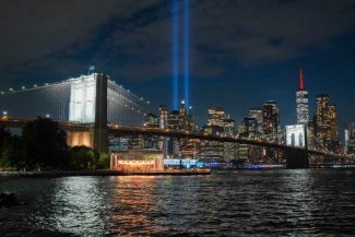 #11septembrie/Trump va absenta de la evenimentele de comemorare a atentatelor din 2001 din New York