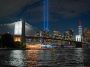 #11septembrie/Trump va absenta de la evenimentele de comemorare a atentatelor din 2001 din New York