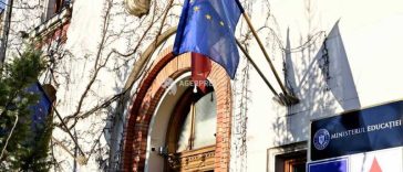Ministerul Educației: Peste 36.000 de studenți din medii dezavantajate au beneficiat, în perioada februarie-iulie, de burse sociale