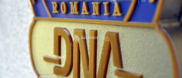 Președintele CJ Vaslui, prezent la DNA Iași; ar fi audiat ca martor în dosarul Bogos (surse)