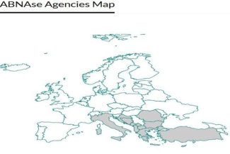 Agențiile de presă din Europa de Sud-Est își consolidează cooperarea pentru combaterea dezinformării