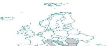 Agențiile de presă din Europa de Sud-Est își consolidează cooperarea pentru combaterea dezinformării