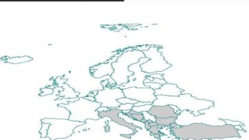 Agențiile de presă din Europa de Sud-Est își consolidează cooperarea pentru combaterea dezinformării