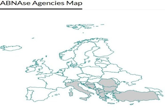 Agențiile de presă din Europa de Sud-Est își consolidează cooperarea pentru combaterea dezinformării