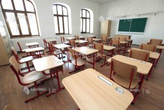 Buzău: Cinci primării sancționate în urma unor controale desfășurate în unitățile de învățământ