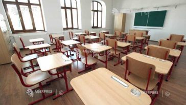 Buzău: Cinci primării sancționate în urma unor controale desfășurate în unitățile de învățământ