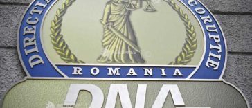 Președintele CJ Vaslui, Ciprian Trifan, audiat ca martor la DNA Iași în dosarul Bogos