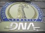 Președintele CJ Vaslui, Ciprian Trifan, audiat ca martor la DNA Iași în dosarul Bogos