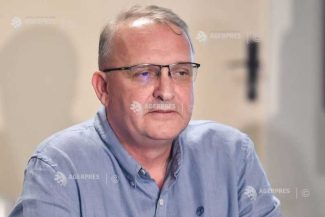 USR cere demisia lui Marian Artimon din CGMB și sesizează CNCD în legătură cu declarațiile acestuia