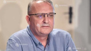 USR cere demisia lui Marian Artimon din CGMB și sesizează CNCD în legătură cu declarațiile acestuia