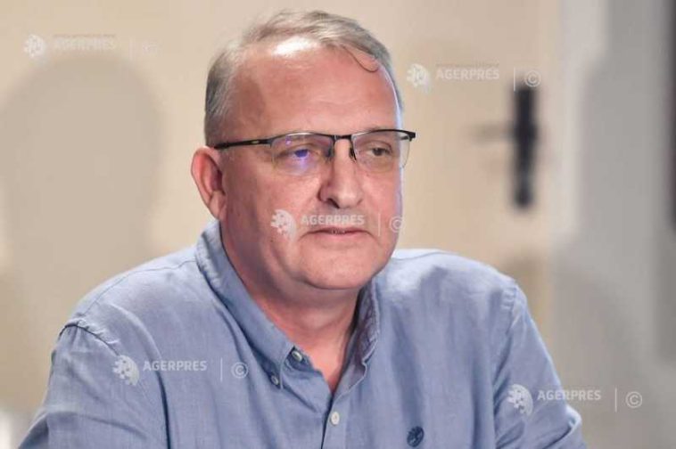 USR cere demisia lui Marian Artimon din CGMB și sesizează CNCD în legătură cu declarațiile acestuia