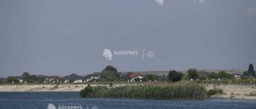 Sector 6: Primăria anunță lucrări pe străzile din zona Lacului Morii și intervenții asupra malului