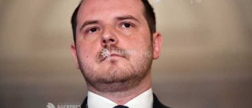 Rogobete: Îi solicit președintelui CNAS să prezinte situația financiară reală a sistemului de sănătate