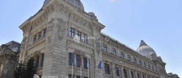 MNIR: Accesul în expozițiile permanente și temporare  – gratuit, sâmbătă