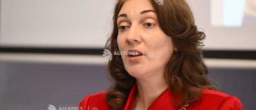 Iași: Primăria vrea să înființeze primul centru de consiliere a agresorilor din familie