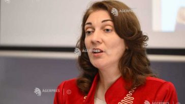 Iași: Primăria vrea să înființeze primul centru de consiliere a agresorilor din familie