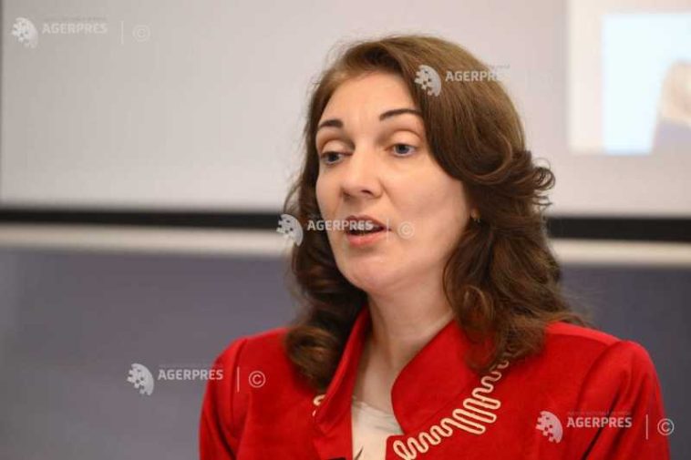Iași: Primăria vrea să înființeze primul centru de consiliere a agresorilor din familie