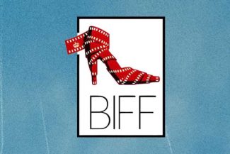 BIFF: Eugenia Vodă conduce juriul, alături de Simona Paggi, Kristina Cepraga Goodwin și Antonin Peretjatko