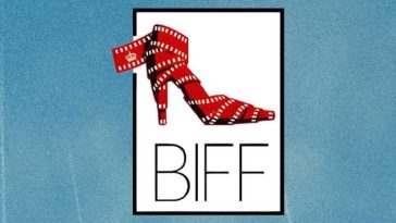 BIFF: Eugenia Vodă conduce juriul, alături de Simona Paggi, Kristina Cepraga Goodwin și Antonin Peretjatko