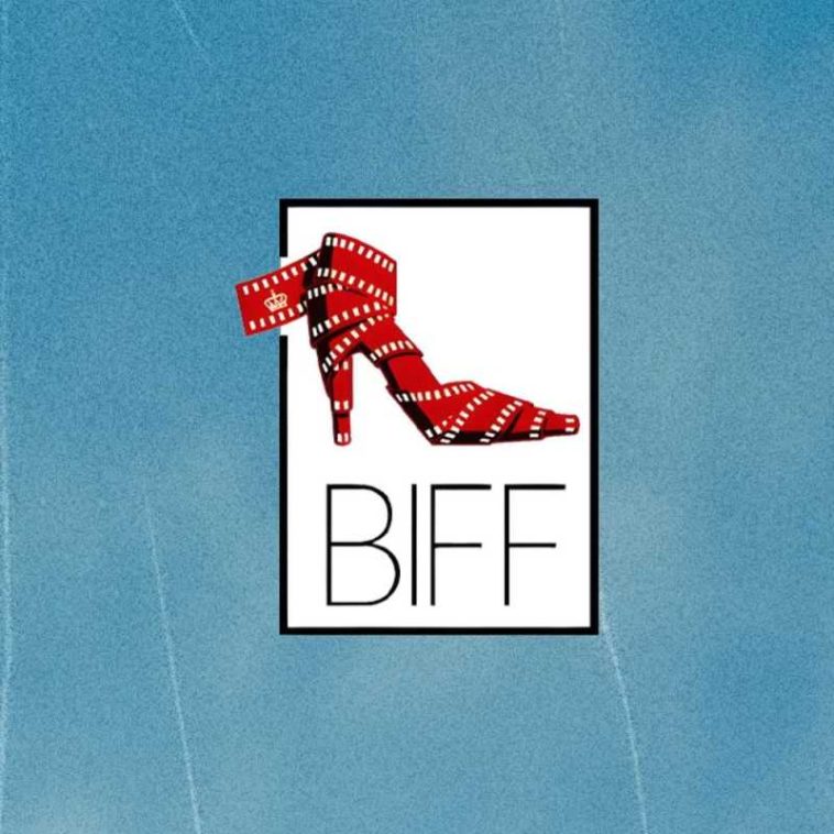 BIFF: Eugenia Vodă conduce juriul, alături de Simona Paggi, Kristina Cepraga Goodwin și Antonin Peretjatko