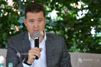 Safar: Lipsa de investiții în energie în România și în Balcani, la jumătatea anilor 2000, a contribuit la creșterea prețurilor la energie în…