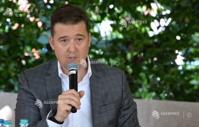Safar: Lipsa de investiții în energie în România și în Balcani, la jumătatea anilor 2000, a contribuit la creșterea prețurilor la energie în…