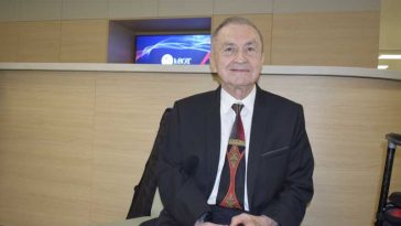 Dr. Radu Deac, despre noul Institut al Inimii din Târgu Mureș: Se împlinește un vis de multe decenii