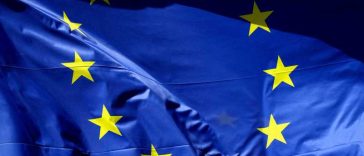 Reuters: Statele membre UE vor reducerea importurilor pentru a proteja industria chimică și a maselor plastice