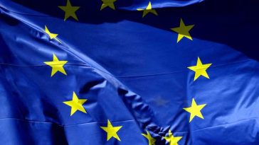 Reuters: Statele membre UE vor reducerea importurilor pentru a proteja industria chimică și a maselor plastice