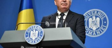 VIDEO Bolojan: Sper că președintele va face o nominalizare de premier cât mai rapid; provizoratul s-a prelungit prea mult