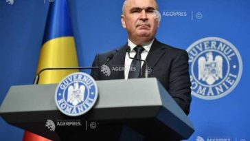 VIDEO Bolojan: Sper că președintele va face o nominalizare de premier cât mai rapid; provizoratul s-a prelungit prea mult