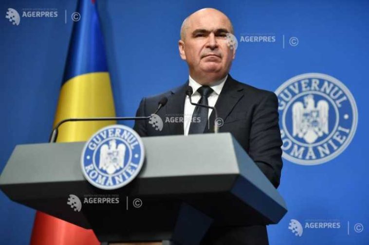 VIDEO Bolojan: Sper că președintele va face o nominalizare de premier cât mai rapid; provizoratul s-a prelungit prea mult