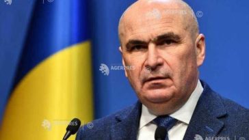 Bolojan: Nu am fost pus în situația de a circula cu un avion privat; înseamnă niște sume robuste