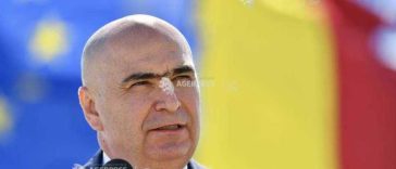 VIDEO Bolojan: Dacă președintele va considera că alegerile anticipate reprezintă soluția de deblocare, noi nu vom sabota această formulă