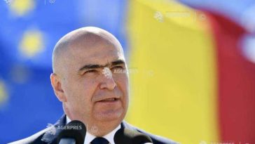VIDEO Bolojan: Dacă președintele va considera că alegerile anticipate reprezintă soluția de deblocare, noi nu vom sabota această formulă