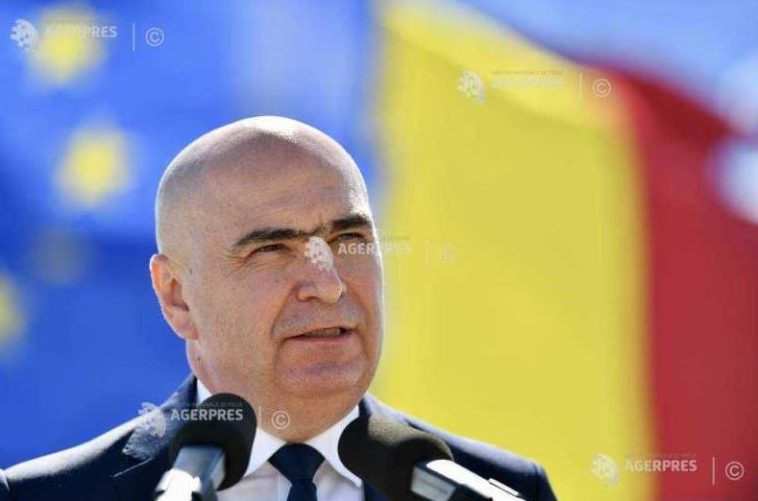 VIDEO Bolojan: Dacă președintele va considera că alegerile anticipate reprezintă soluția de deblocare, noi nu vom sabota această formulă