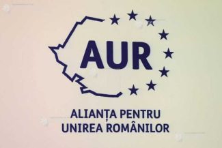 VIDEO Ilie Bolojan: AUR are un avantaj că nu a fost niciodată în guvernare