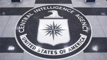 #11septembrie/CIA a declasificat note referitoare la Al-Qaida, la 25 de ani de la atacurile teroriste din SUA
